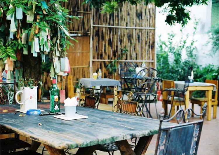 这个夏天总要来一趟浪漫的厦门,这个夏天再和你去一次厦门