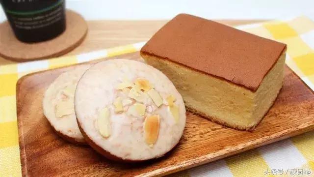 罗森全家便利店,罗森全家7-11哪家好