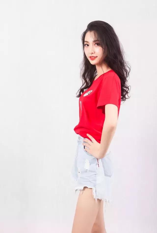 女球迷空姐,所有的空姐