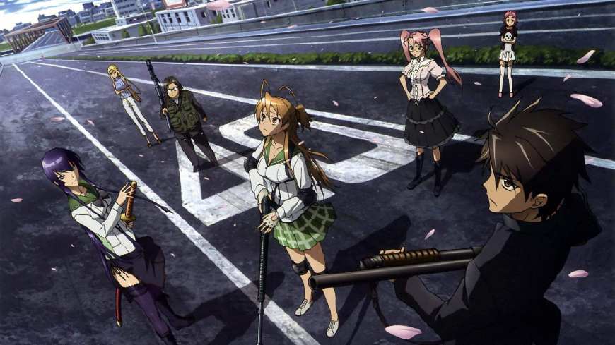 冷门日漫,日漫经典冷门