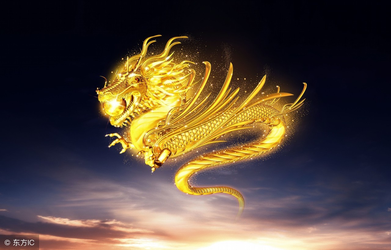 2018年生肖龙一年运势,76生肖龙2021牛年下半年运势