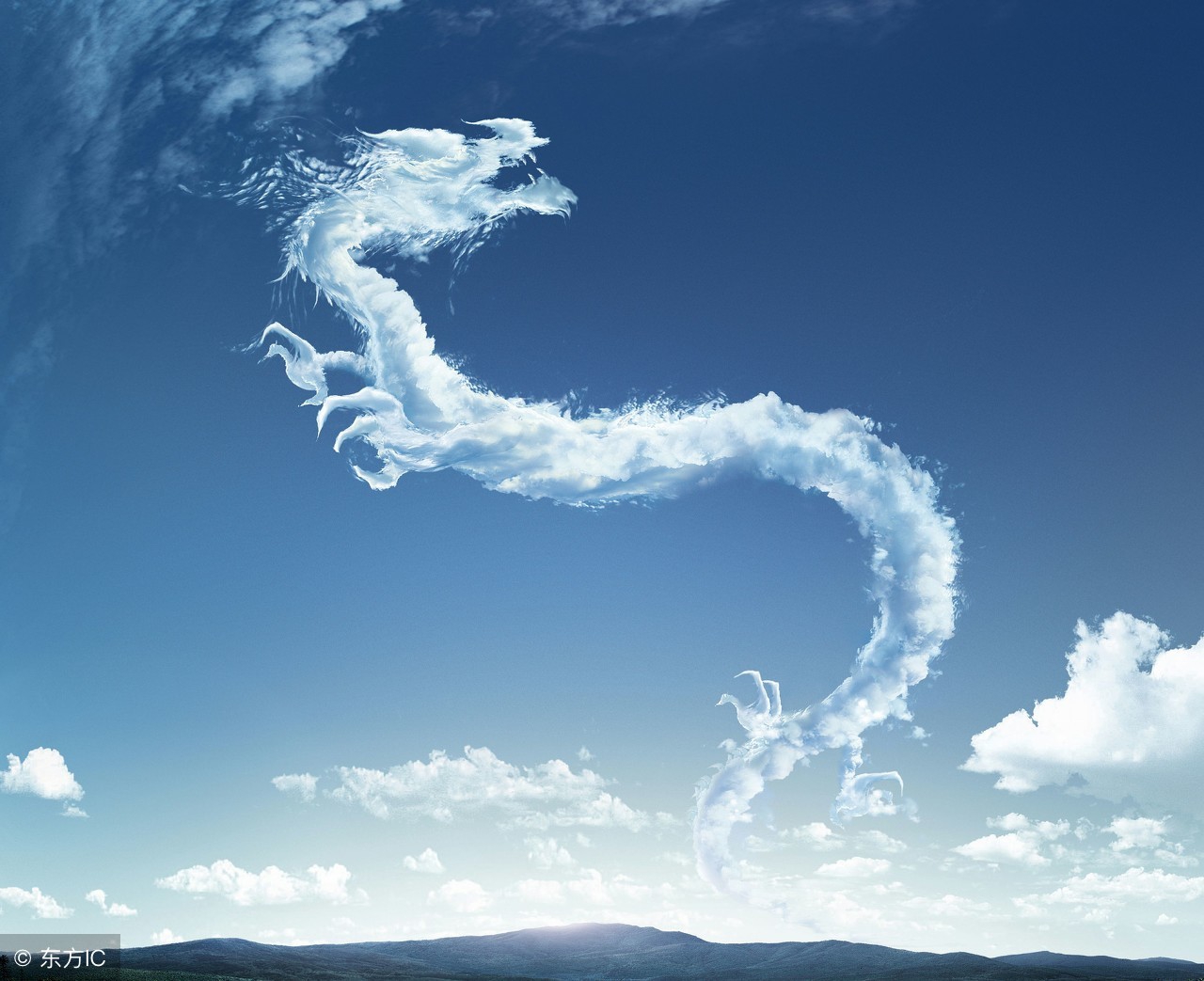 2018年生肖龙一年运势,76生肖龙2021牛年下半年运势