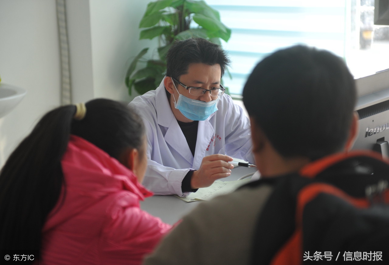 广州第六人民医院泌尿系,广州6院挂号