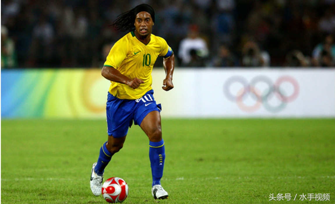 世界杯球衣号码top10,世界杯球衣有什么秘密