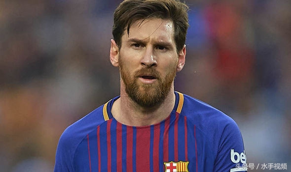 世界杯球衣号码top10,世界杯球衣有什么秘密