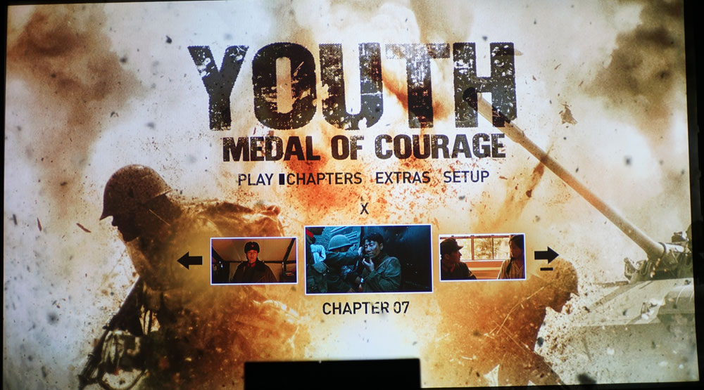 马兰士和天龙纯功放机对比视频,天龙功放x8015对比马兰士sr8015