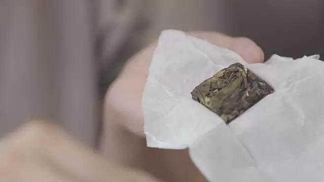 台湾乌龙茶品种介绍和分类,乌龙茶分类知识大全