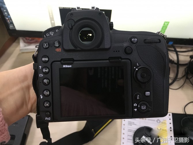 单反相机水货行货区别,相机水货怎么看