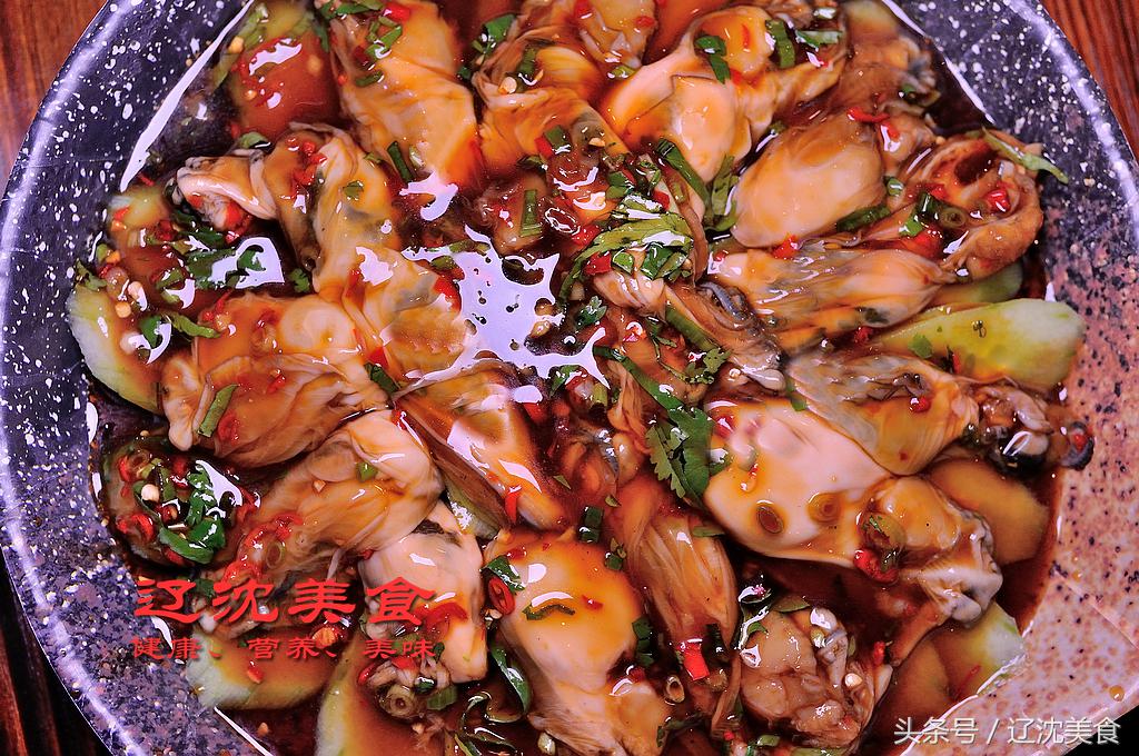 世界杯撸串好地方,沈阳撸串晚上