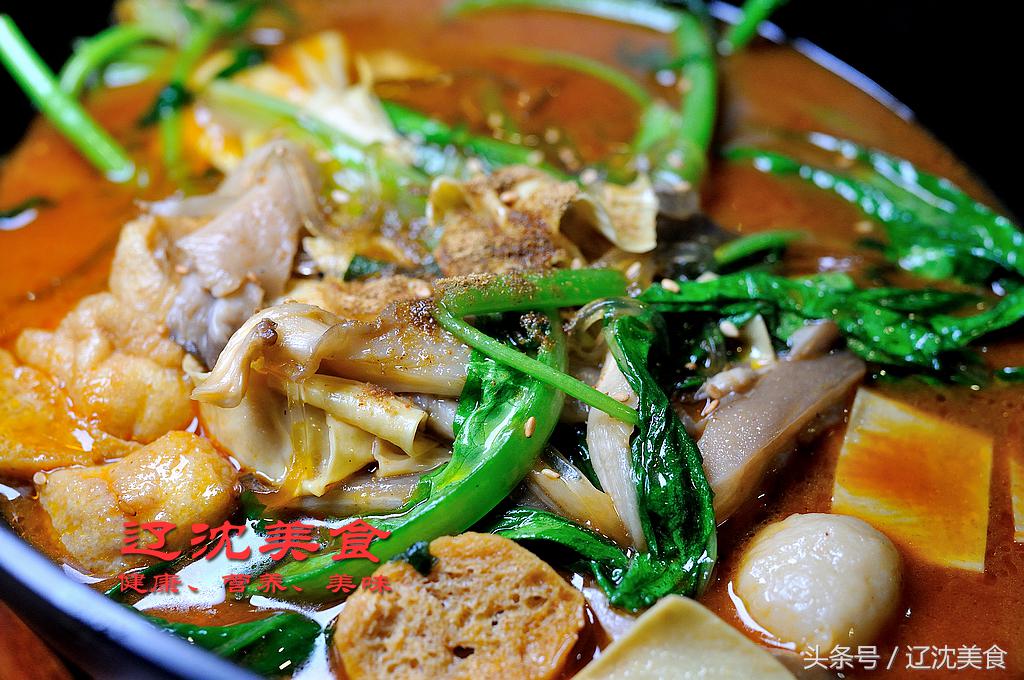 世界杯撸串好地方,沈阳撸串晚上