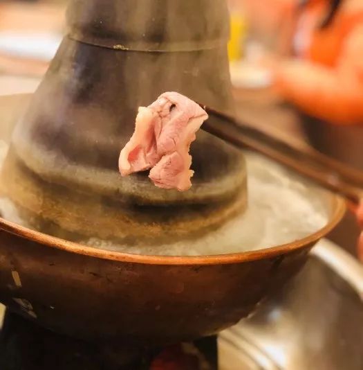 吃货雷达上海菜,吃货雷达吃喝玩乐