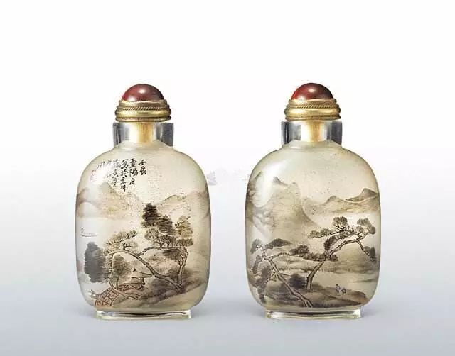 吃货雷达上海菜,吃货雷达吃喝玩乐