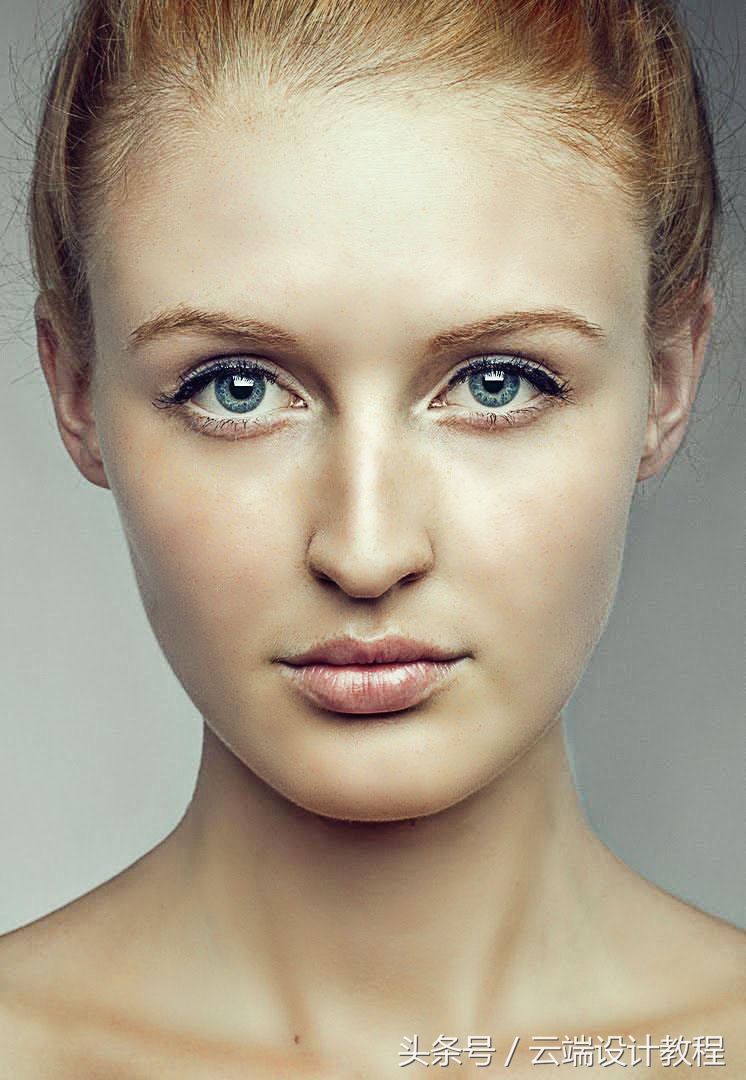 ps浜哄儚绮句慨浜鸿劯缇庣櫧纾ㄧ毊姝ラ,ps浜哄儚纾ㄧ毊绁涙枒鏁欑▼