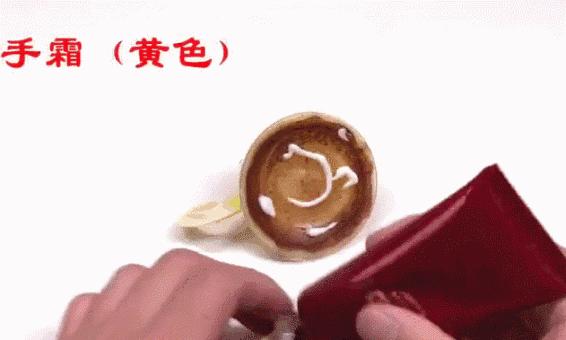 吸盘挂钩老是掉,挂钩吸盘式老掉