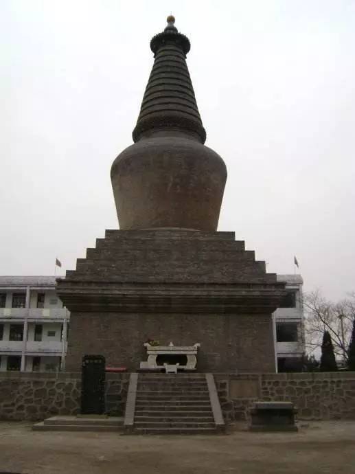 揭秘佛教舍利子是如何形成的,佛家舍利子到底是什么东西