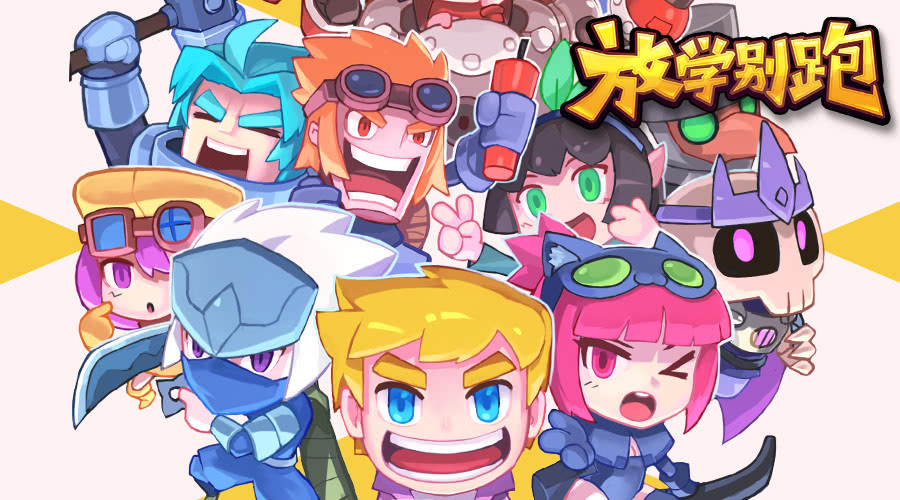 开发日志总结及心得,开发日志分析