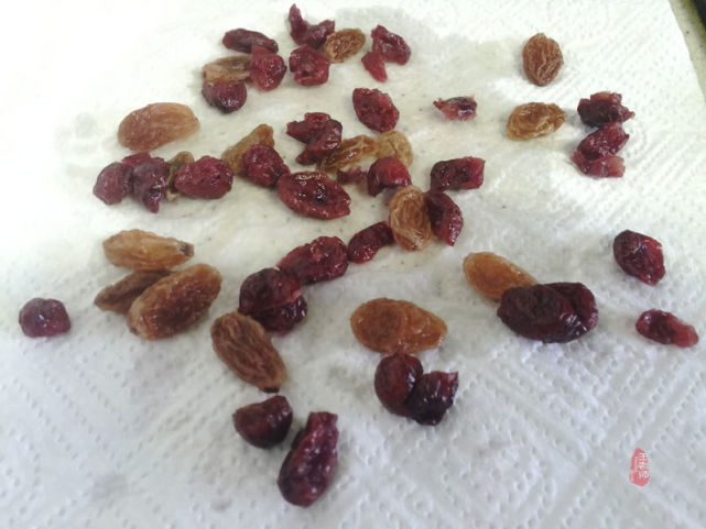 美味的披萨儿童手工,教你一个简单的水果披萨