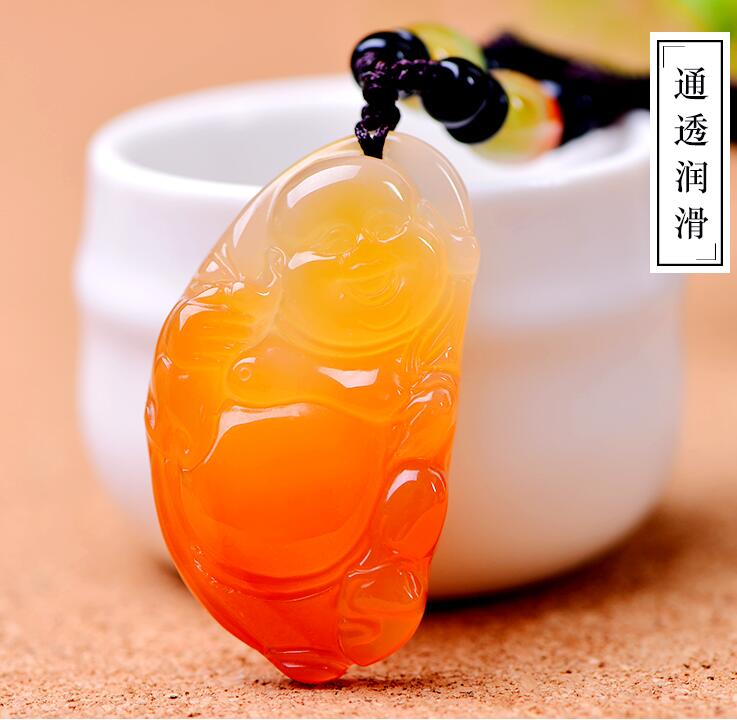 29.18克玉髓价值多少钱,涨知识翡翠原石的分类