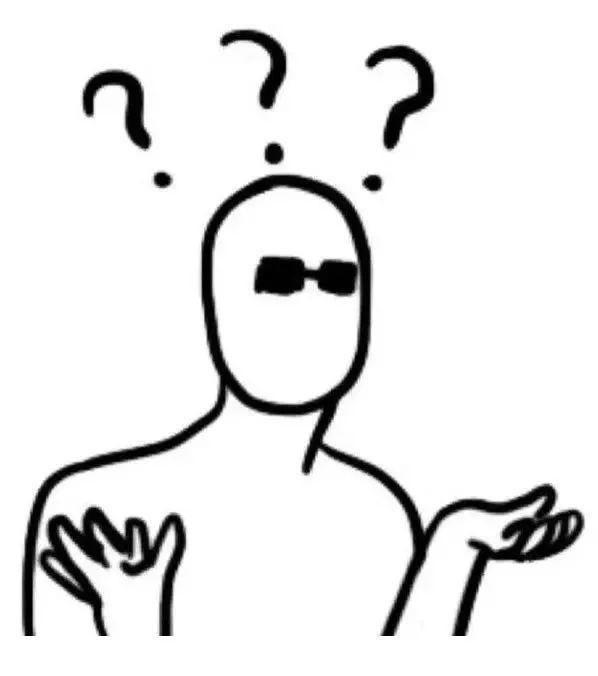 互联网运营知识讲座,互联网公司运营和营销