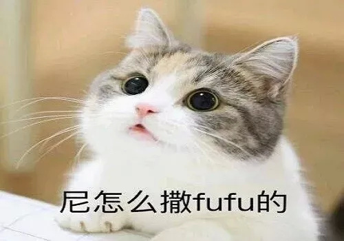 净网2018新型诈骗,净网2019警惕网络诈骗