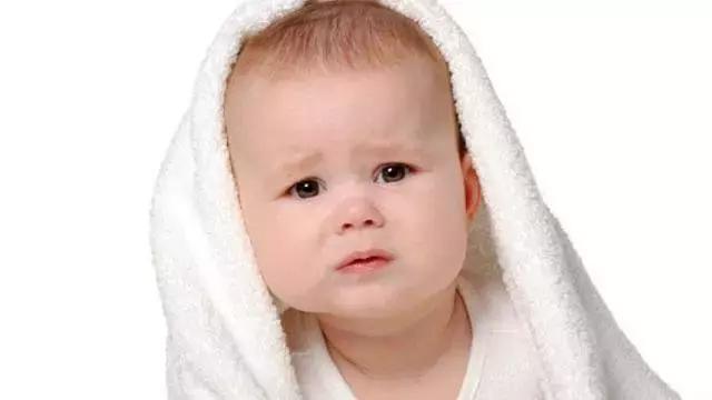 便秘引起腹胀什么原因,腹胀屁多便秘是什么原因如何用药