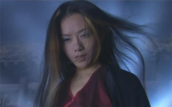 《九阴真经》被天下武林人士疯抢，最后有几人炼成？