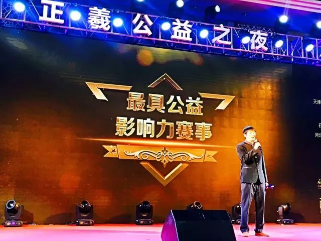 小米科技创新新星,小米科技创品牌