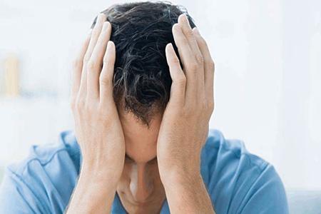 脑膜瘤手术后遗症有哪些,脑膜瘤手术后脑水肿有什么症状