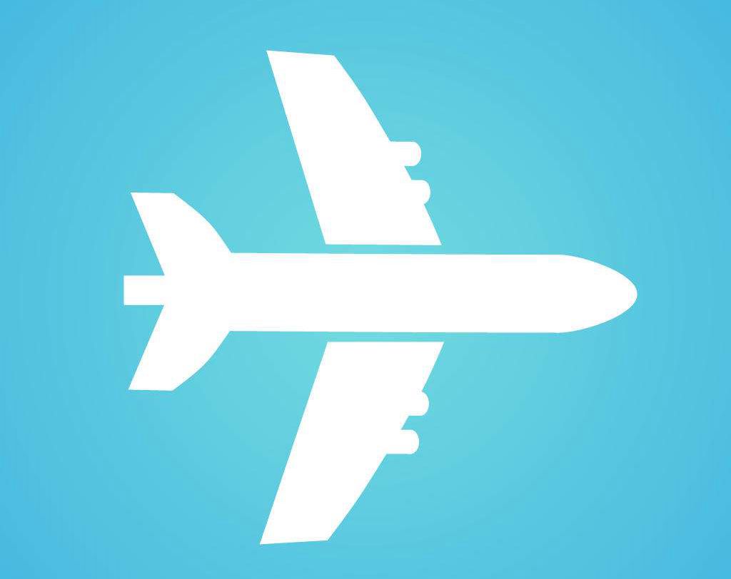 今日去伊犁特价飞机票是多少钱,端午假期出行的机票