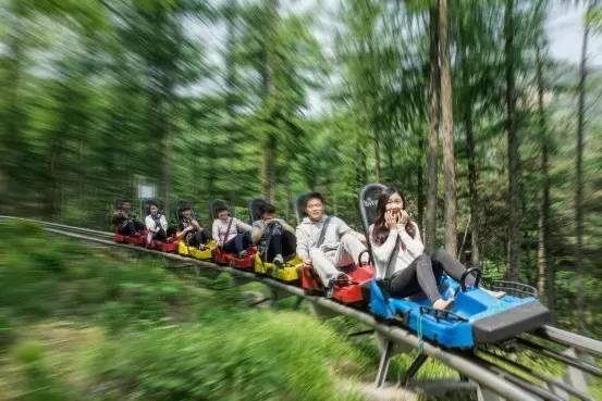 我们不一样御龙湾,我们不一样清明节图片