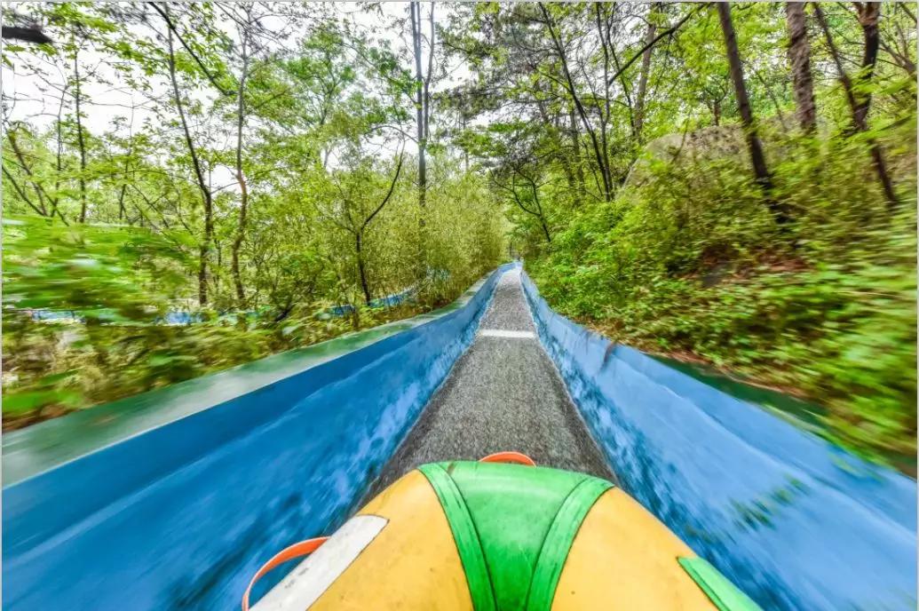 我们不一样御龙湾,我们不一样清明节图片