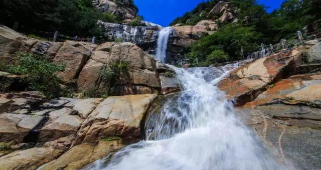 我们不一样御龙湾,我们不一样清明节图片