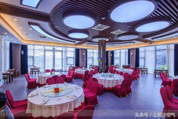 在向往的城市生活,启东向往的生活