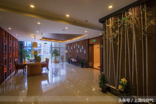 在向往的城市生活,启东向往的生活