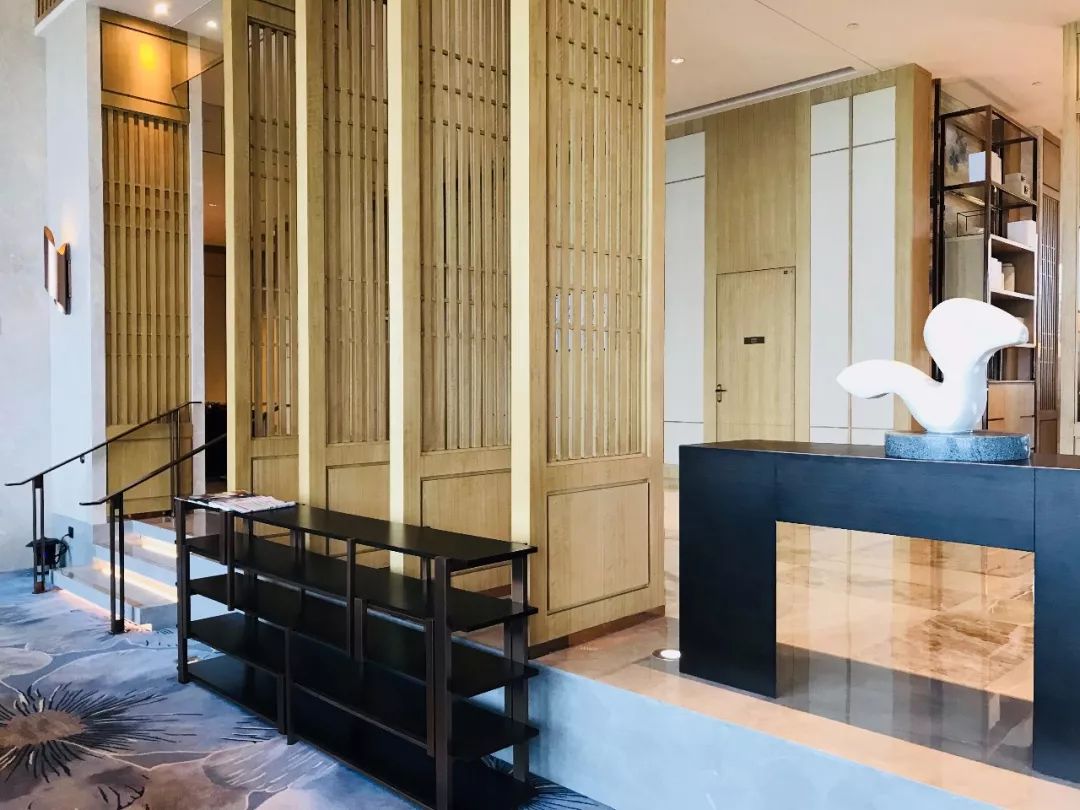 苏州湾音乐喷泉游玩攻略,苏州湾音乐喷泉附近景区