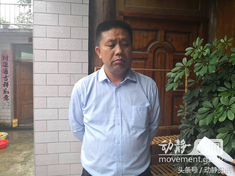 变“手艺”为“受益”！丹寨卡拉村“指尖技艺”带领村民脱贫致富