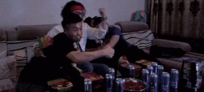 2018世界杯回放观看指南,世界杯2018年全流程回放