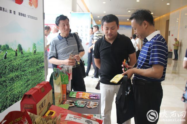 江苏省对口帮扶陕西安康,对口帮扶安康