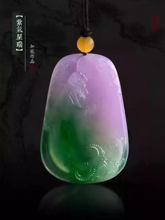 偷老婆的买车本18w入手一块木那料，一刀切涨十几倍！