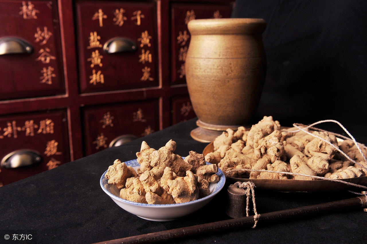 高血压患者怎样正确吃三七粉,高血压患者吃三七粉有哪些好处