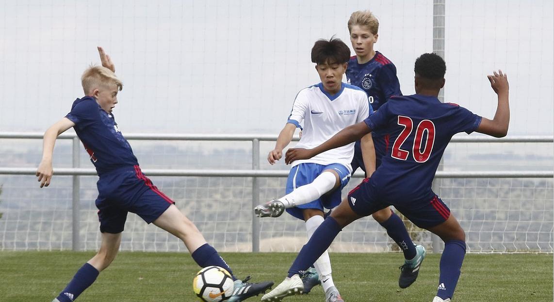 goal神奇教学,goal神奇的金靴之争