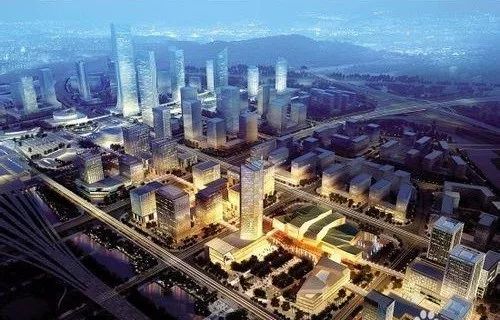 白云区租房生活,白云城中城租房价格