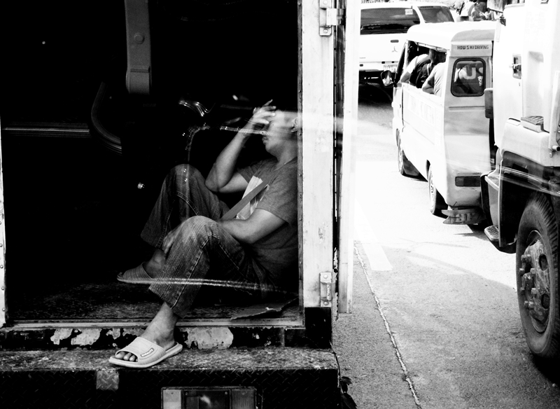 菲律宾宿雾旅游游记,菲律宾宿务岛之旅