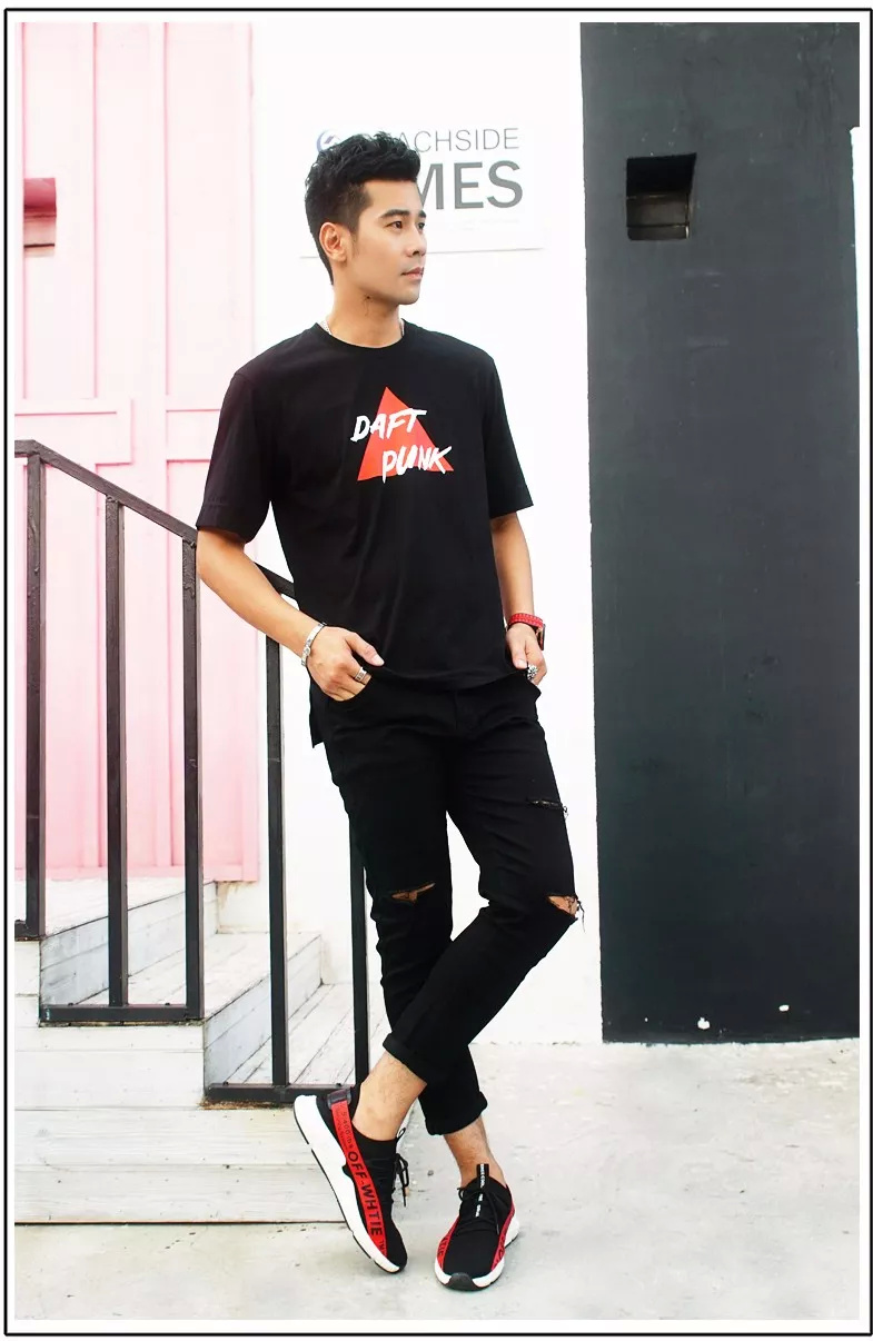 世界杯你看球了吗,世界杯帅哥看球