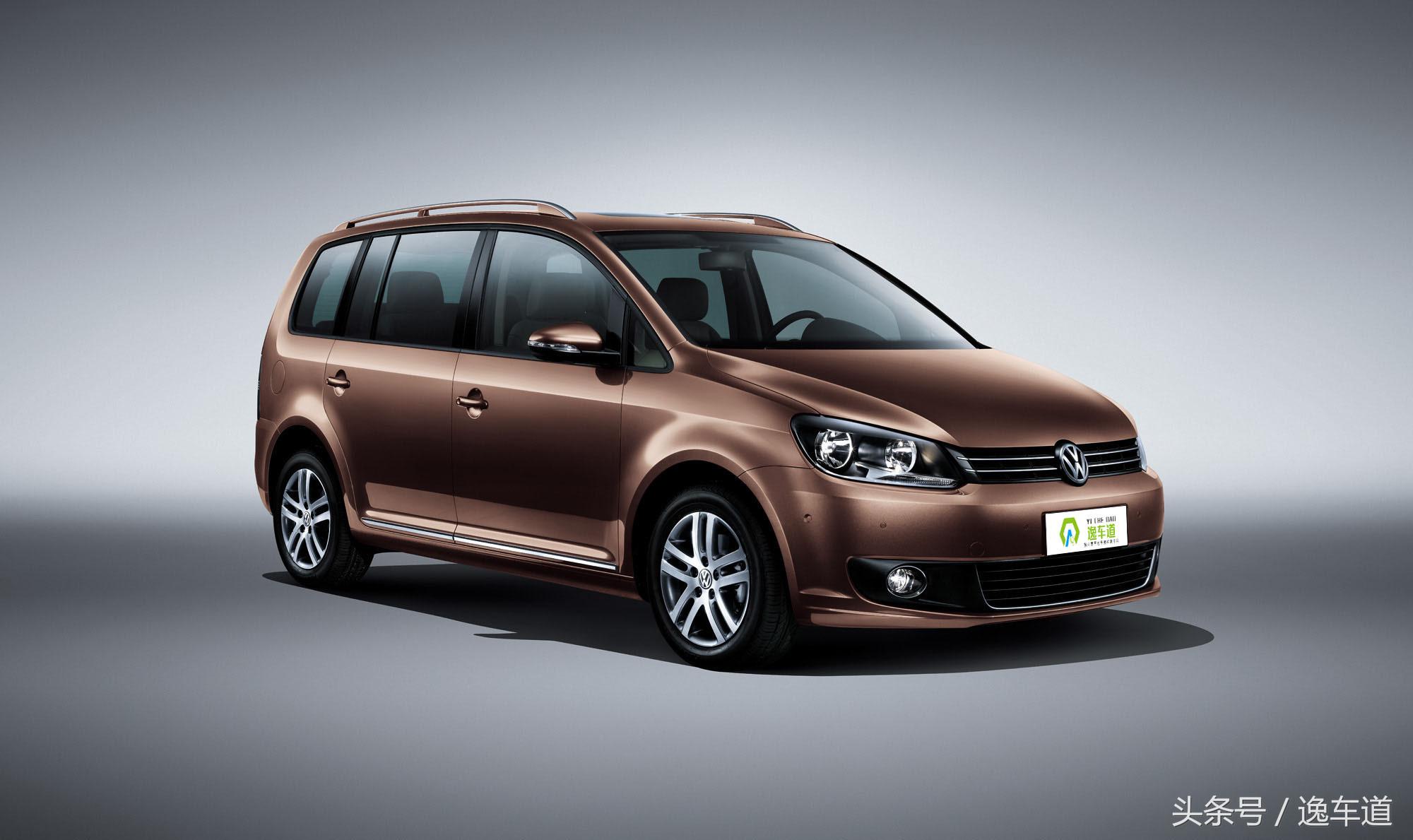 大众老款途安变速箱通病,途安2015款变速箱老出问题