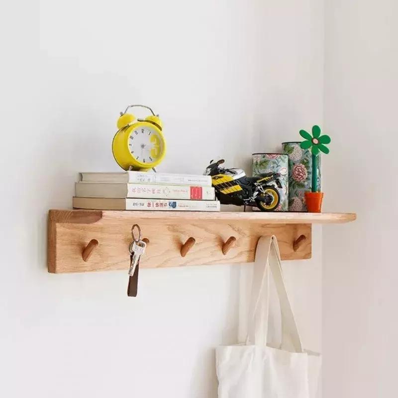 这些原创品牌的木作家具好看到爆，关键还不贵