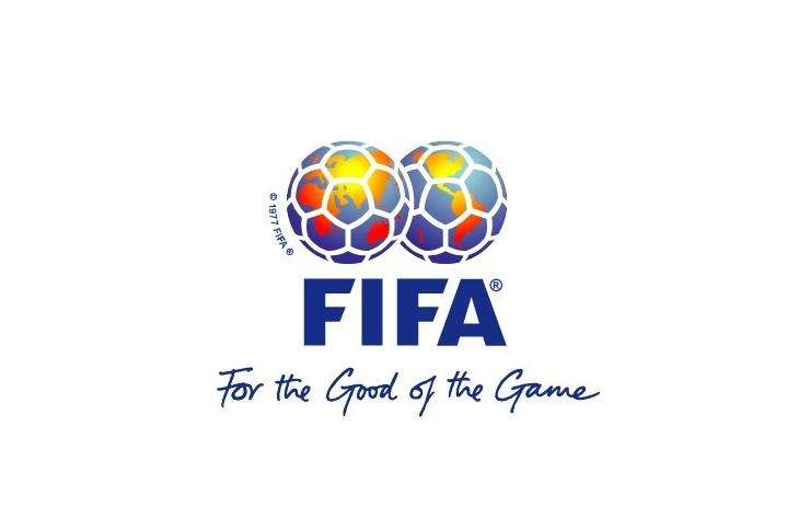 世界杯为了让比赛更精彩,居然“强制”运动员喝水