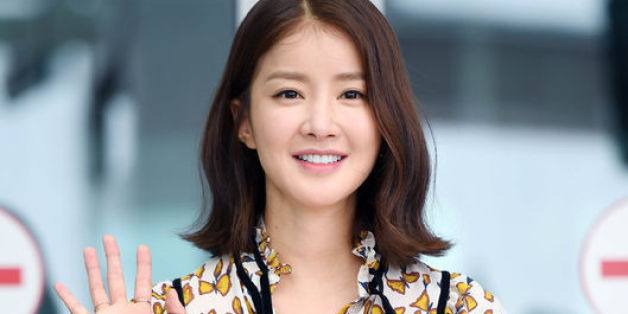 世界杯娱乐圈明星,2022世界杯娱乐明星解说