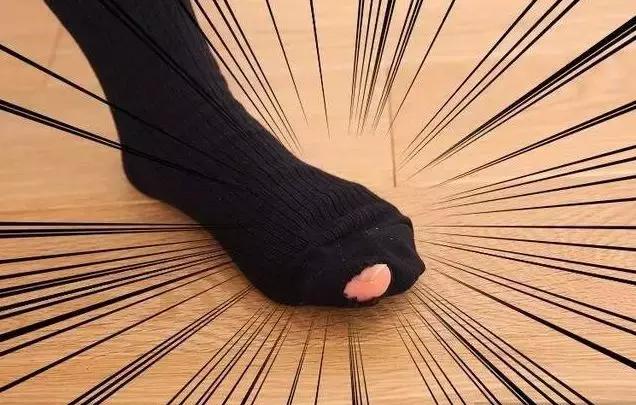 袜子电商,卖袜子电商