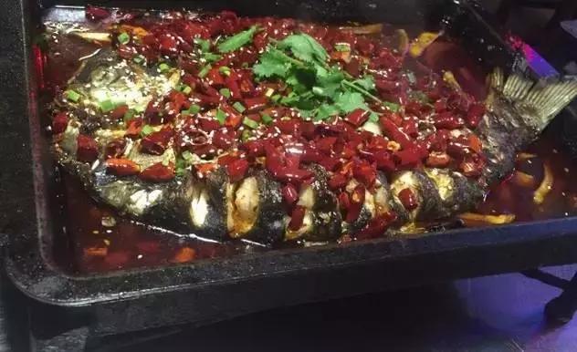 重庆北碚美食小吃一条街,重庆美食合集视频素材